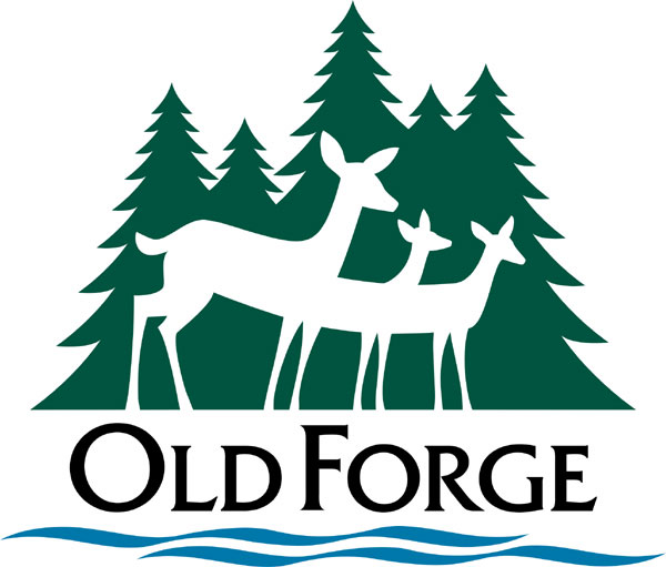 Old Forge
